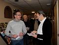 Algemene Vergadering 2016 (8)